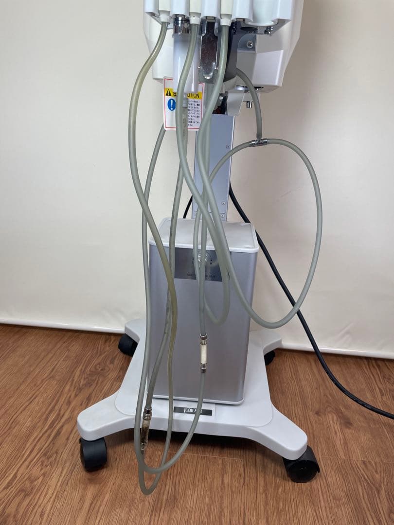 タカラベルモント　ノアージュ　付属多数　動作確認済