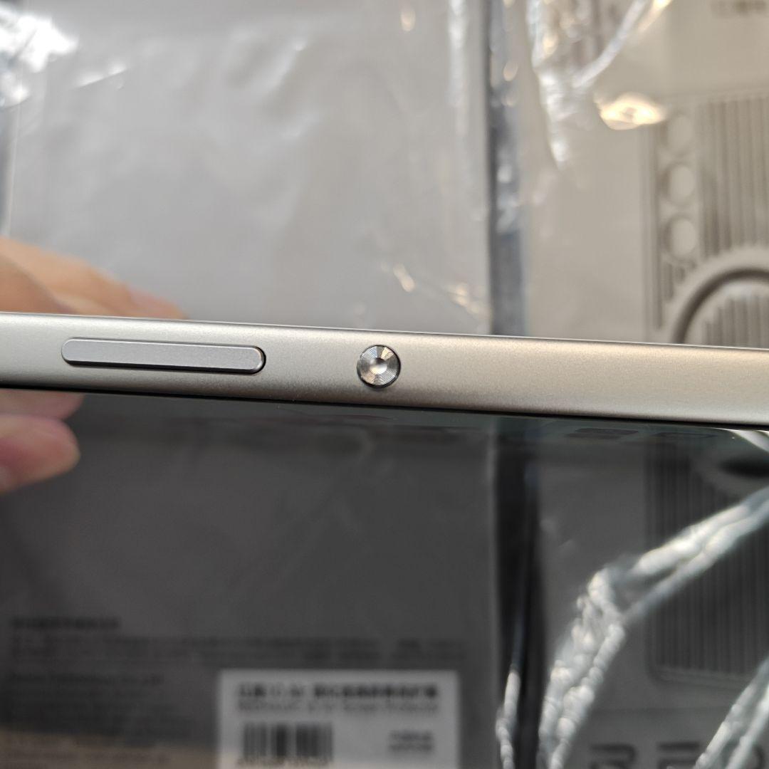 m*o様 レッドマジック REDMAGIC 10 AIR 512G ホワイト