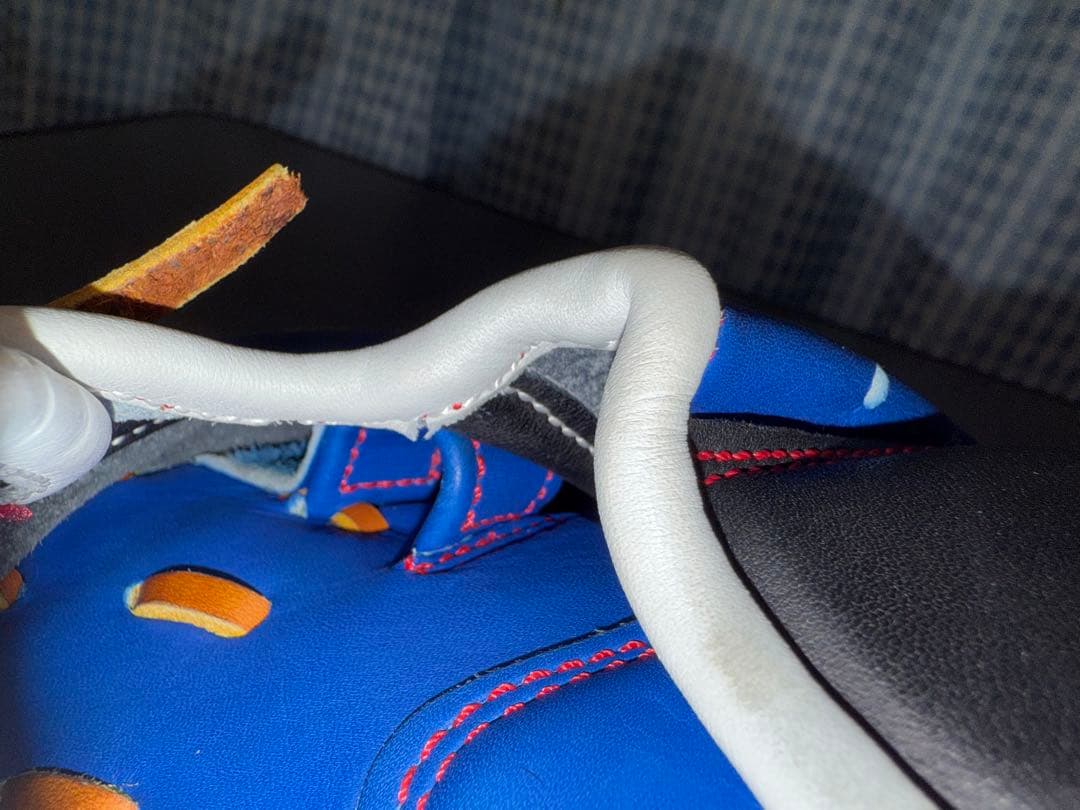 要 KANAME 軟式用キャッチャーミット 2周年記念限定モデル