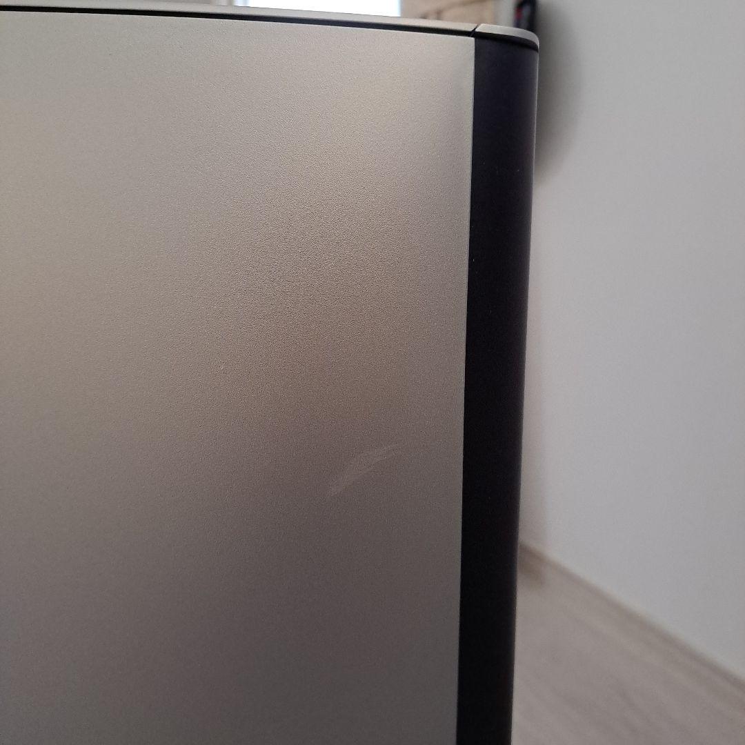 時間限定価格✨ECOVACS X1 OMNI ロボット掃除機　専用ゴミパック付き