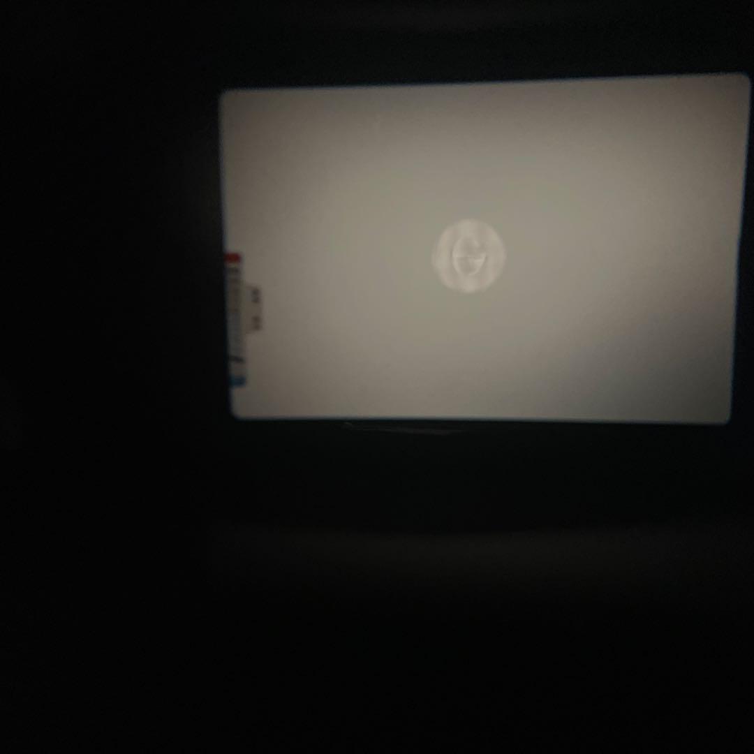 OLYMPUS OM-2N 一眼レフカメラ ZUIKOレンズ付き