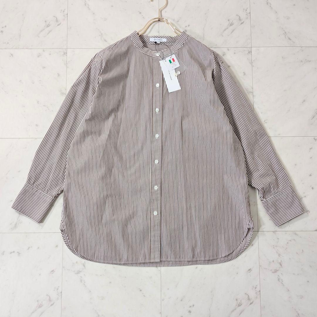 じゅんじゅん様 2点 まとめ商品