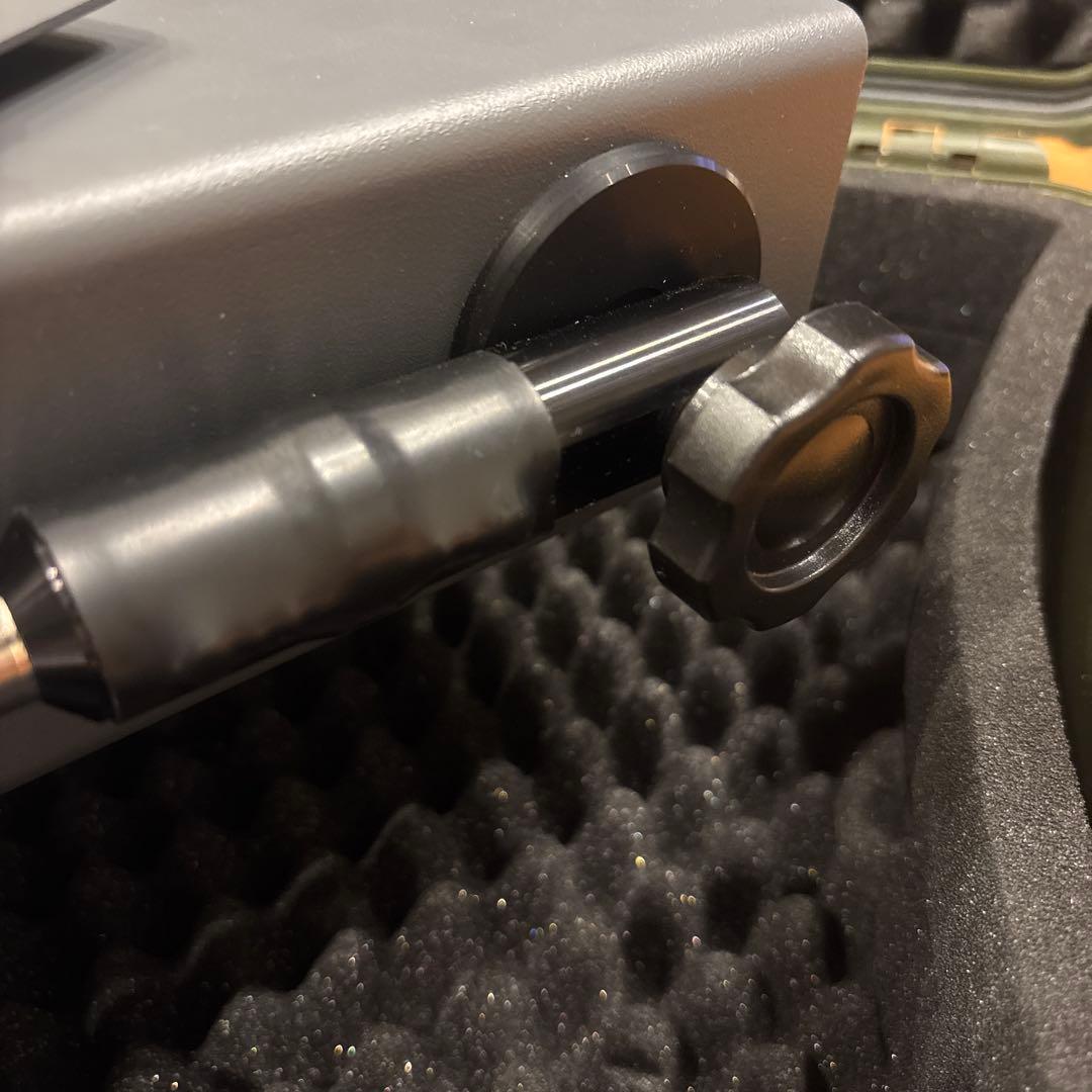 サイエンテックス　SR-01 市民ラジオ　SCIENTEX 値下げ