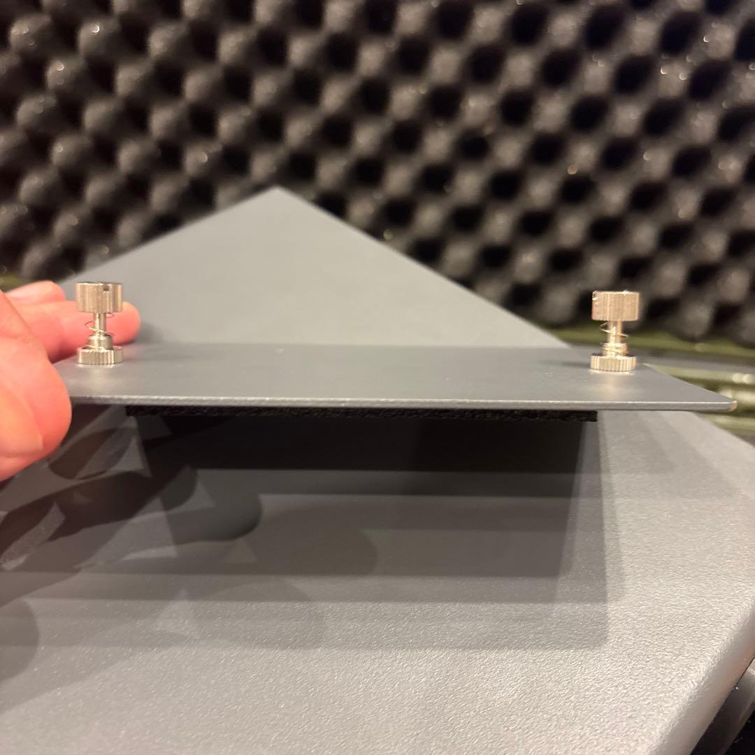 サイエンテックス　SR-01 市民ラジオ　SCIENTEX 値下げ