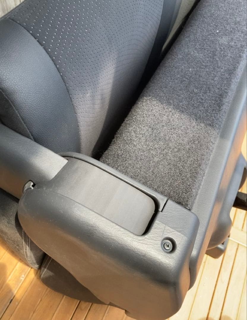 【inoさん専用】TOYOTA ハイエース　スーパーGLダークプライム　200系