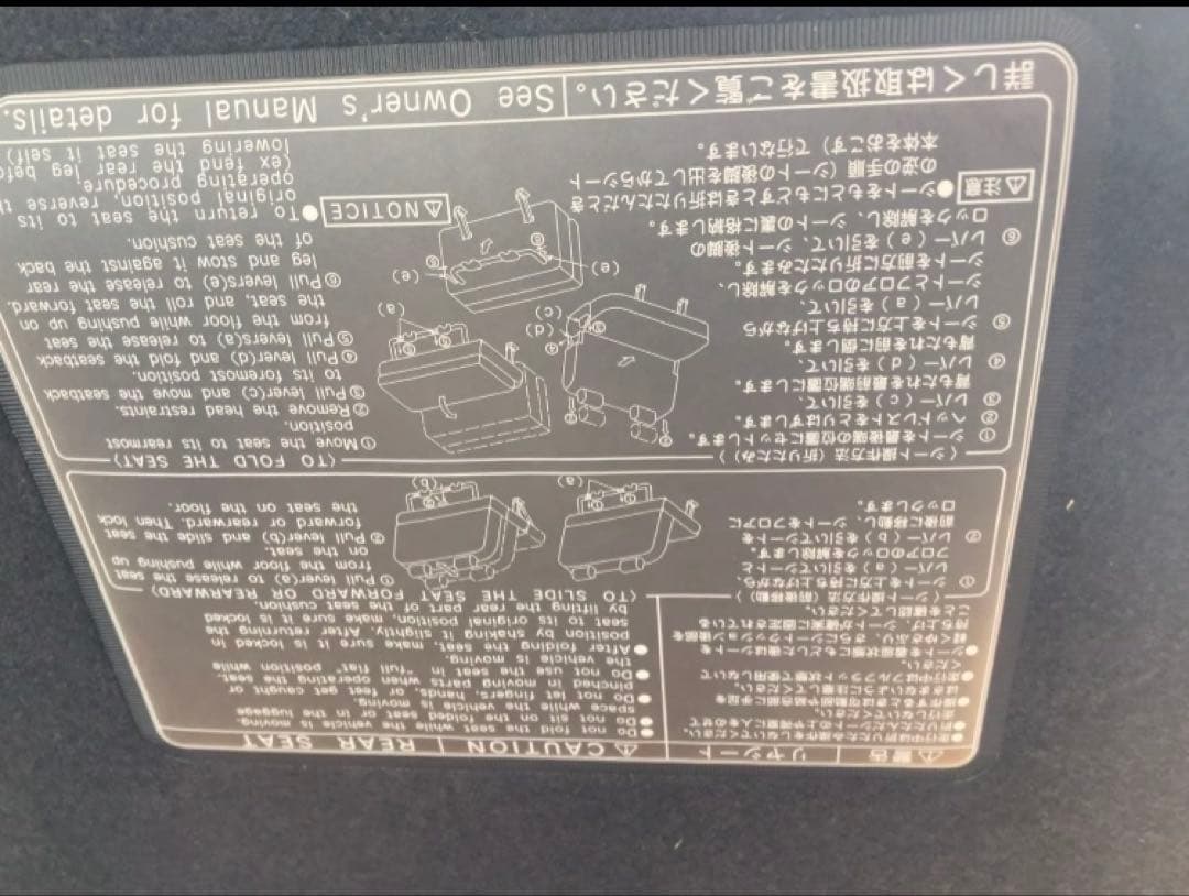 【inoさん専用】TOYOTA ハイエース　スーパーGLダークプライム　200系