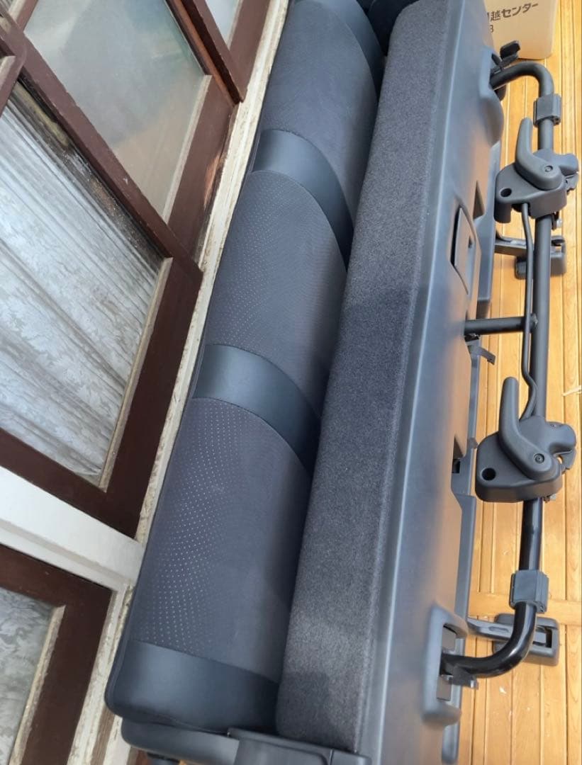 【inoさん専用】TOYOTA ハイエース　スーパーGLダークプライム　200系