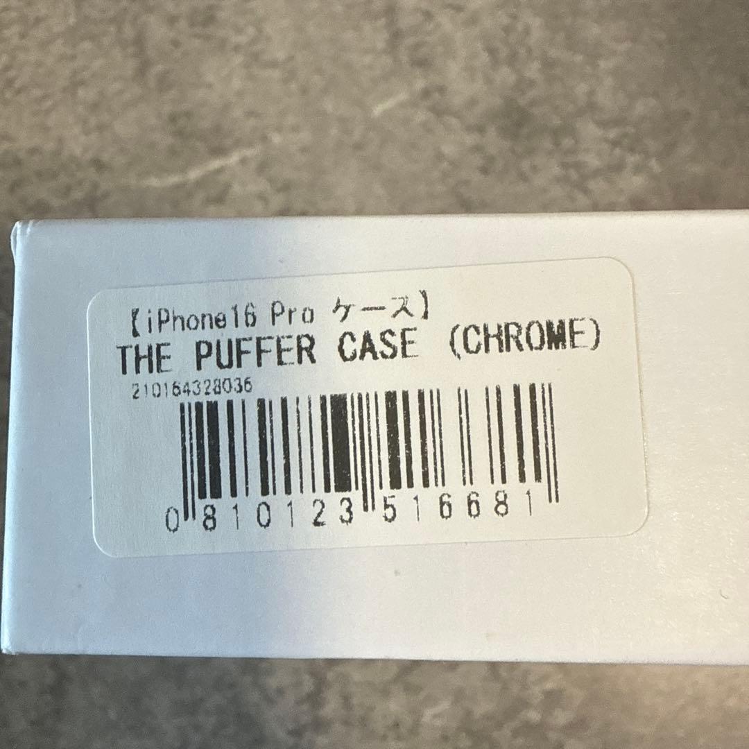 ౨ৎ˚⟡urban sophistication ೀ iPhone16pro