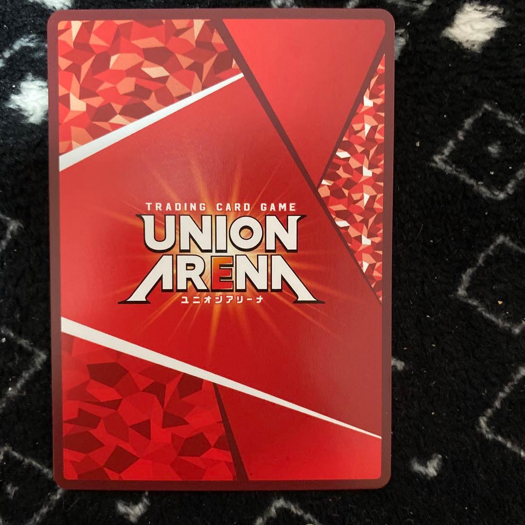 へ*け様 ユニオンアリーナ　龍騎サバイブ　パラレル　星2 仮面ライダー