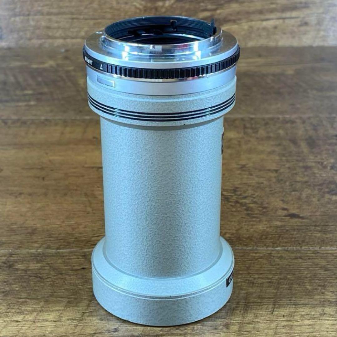 OLYMPUS オリンパス OMマウント用顕微鏡撮影アダプター　　　　 L-69