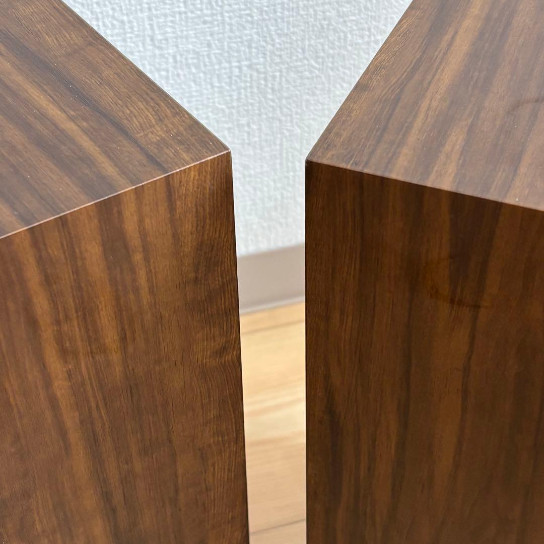 KENWOOD LS-11ES スピーカー　ケンウッド　動作良好　アッテネーター