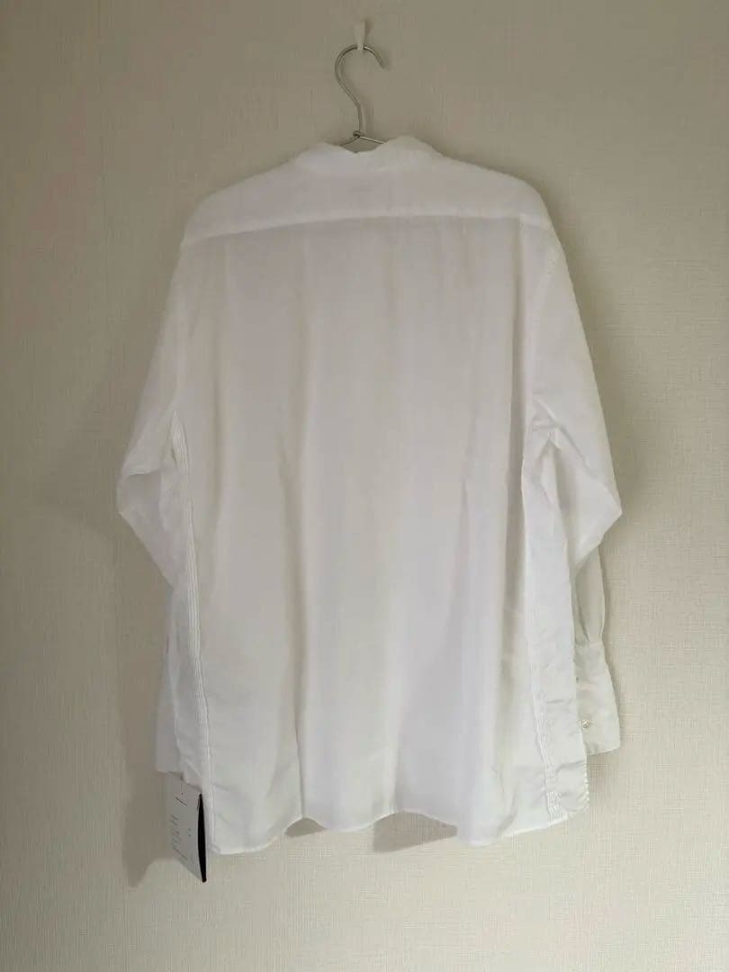 トップス NICENESS LAROCHE