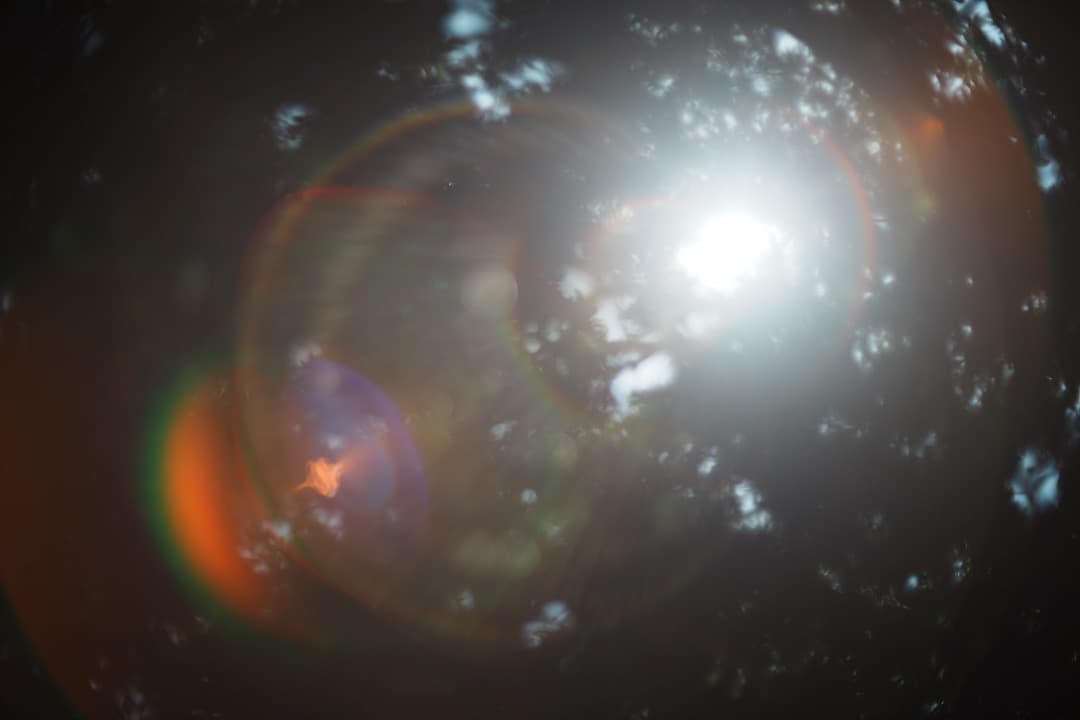 【SONY用アダプター付き】RIKENON P 55mm F1.2 410