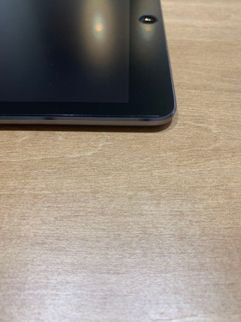 【今週限定値下げ！】Apple iPad Air 本体 箱 ケース付き