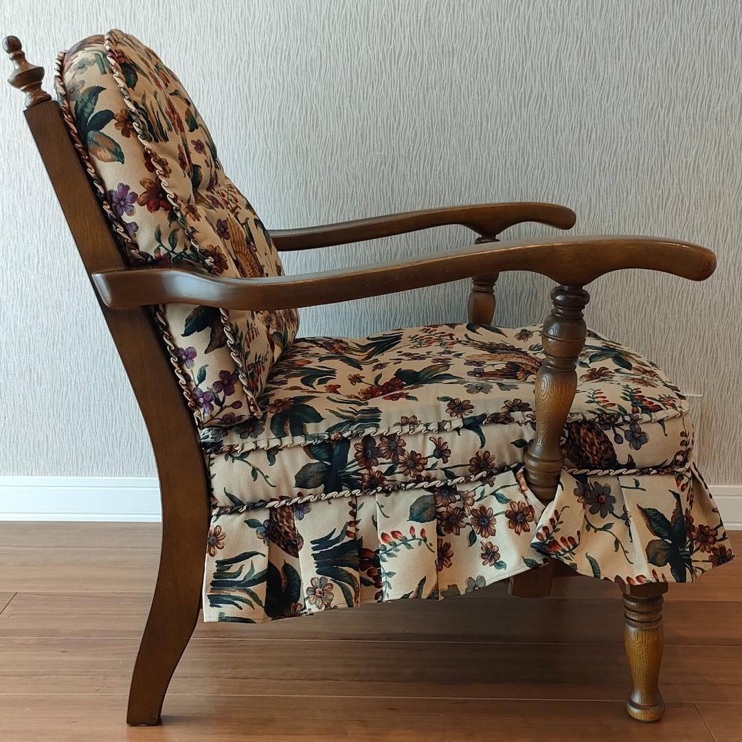 Y様　9/19（金）お取置き商品