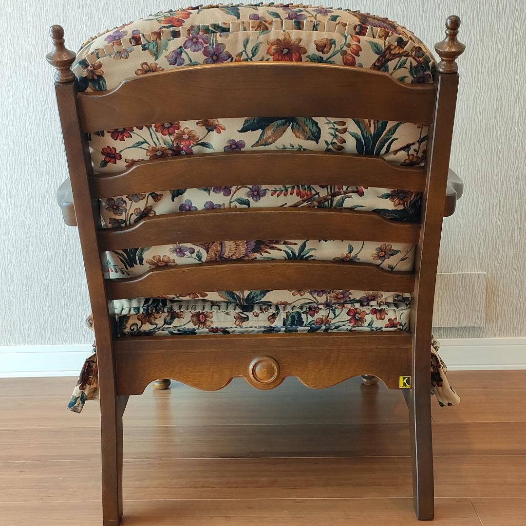 Y様　9/19（金）お取置き商品