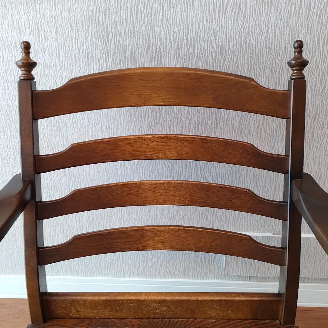 Y様　9/19（金）お取置き商品