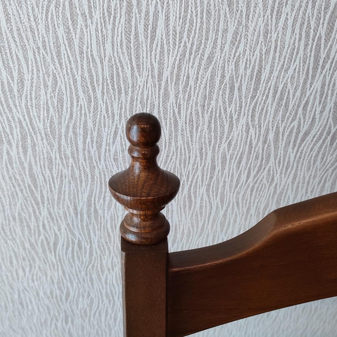 Y様　9/19（金）お取置き商品