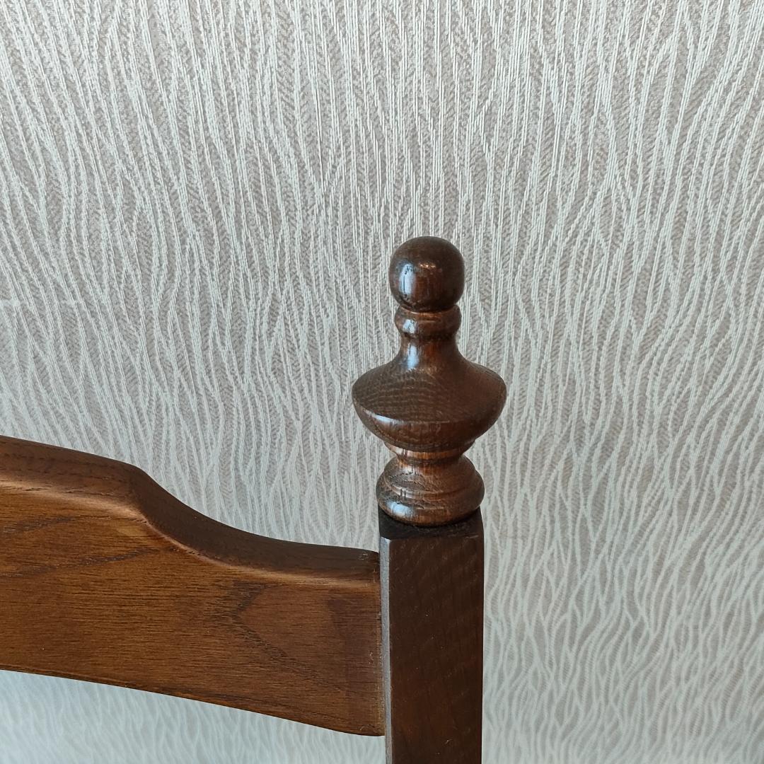 Y様　9/19（金）お取置き商品