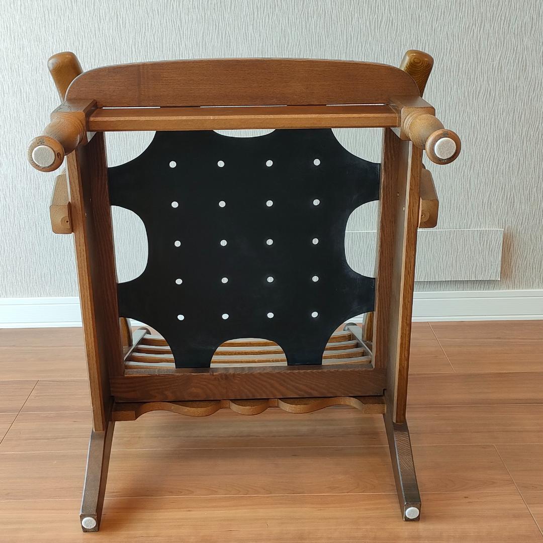 Y様　9/19（金）お取置き商品