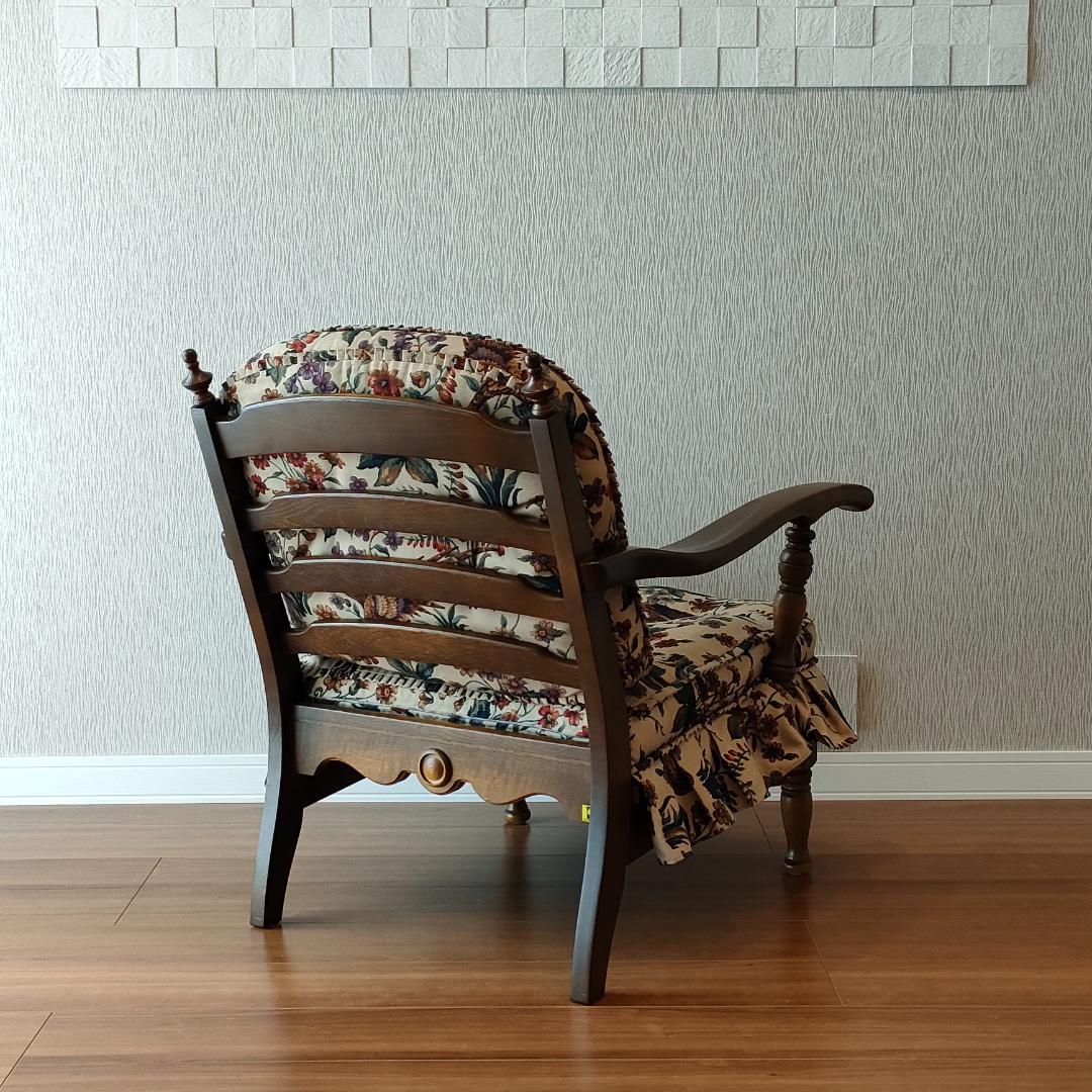 Y様　9/19（金）お取置き商品