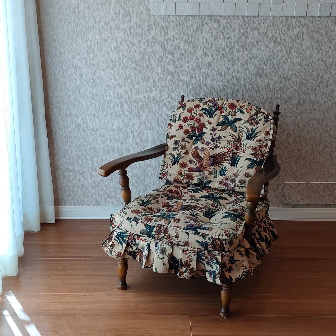 Y様　9/19（金）お取置き商品