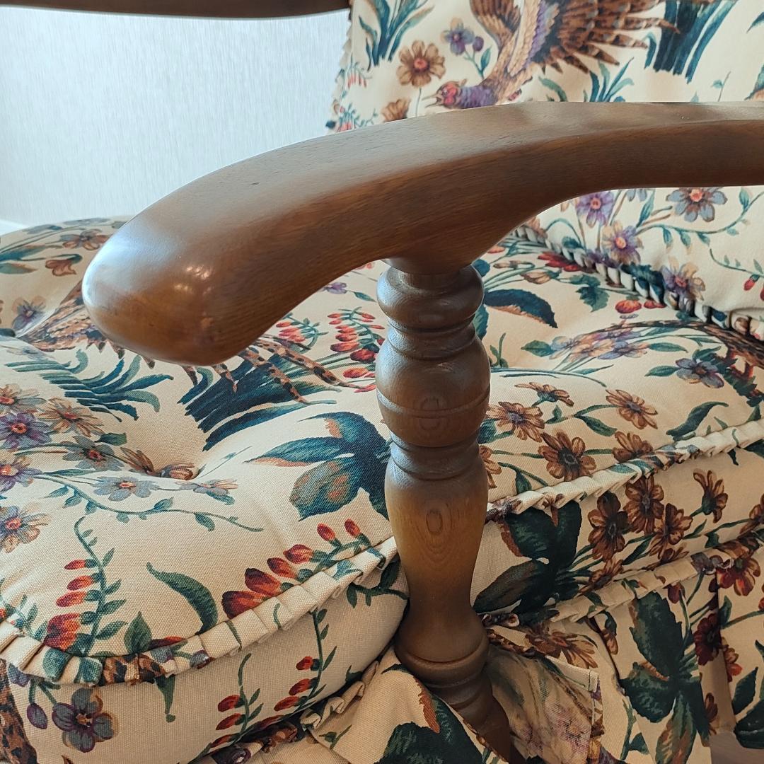 Y様　9/19（金）お取置き商品