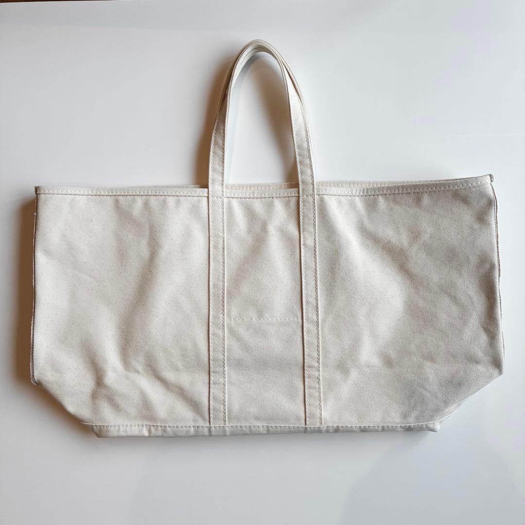 raregem ALL OVER Regulr レアジェム トートバッグ