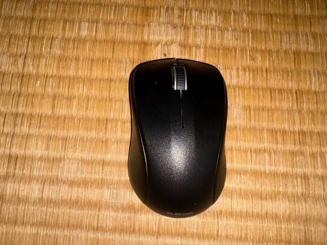 dynaEdge DE200/V 11世代i3 デスクトップパソコン