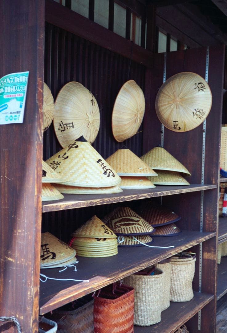 OLYMPUS 35 RC 整備、テスト撮影済み275152