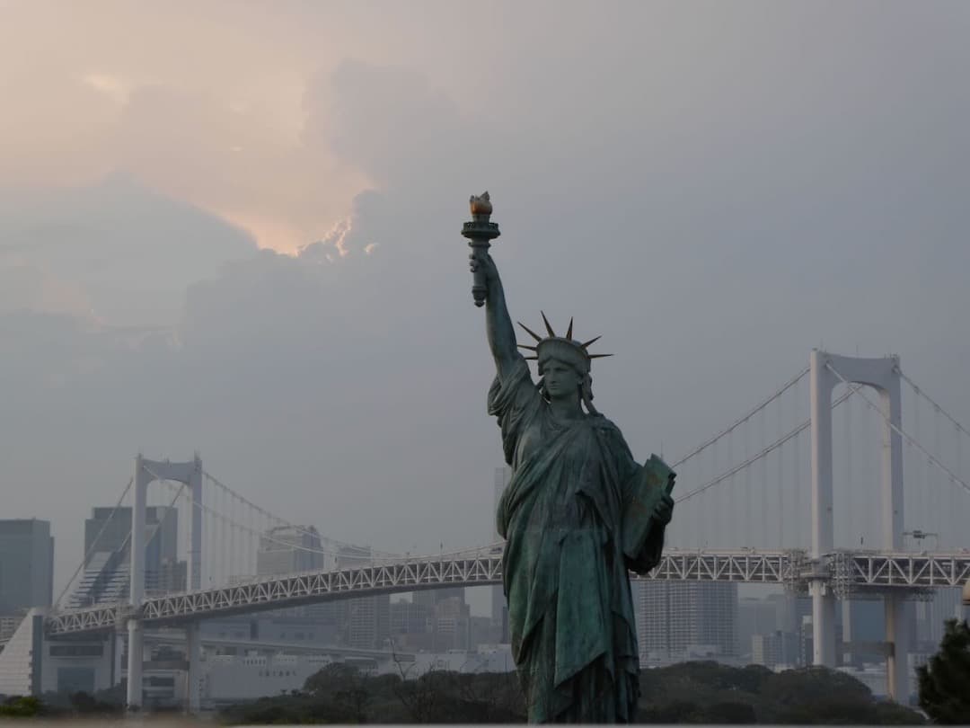 LUMIX TZ99 Panasonic ブラック 残保証あり コンデジ