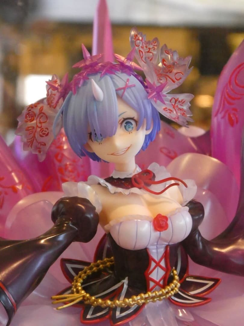 LUMIX TZ99 Panasonic ブラック 残保証あり コンデジ