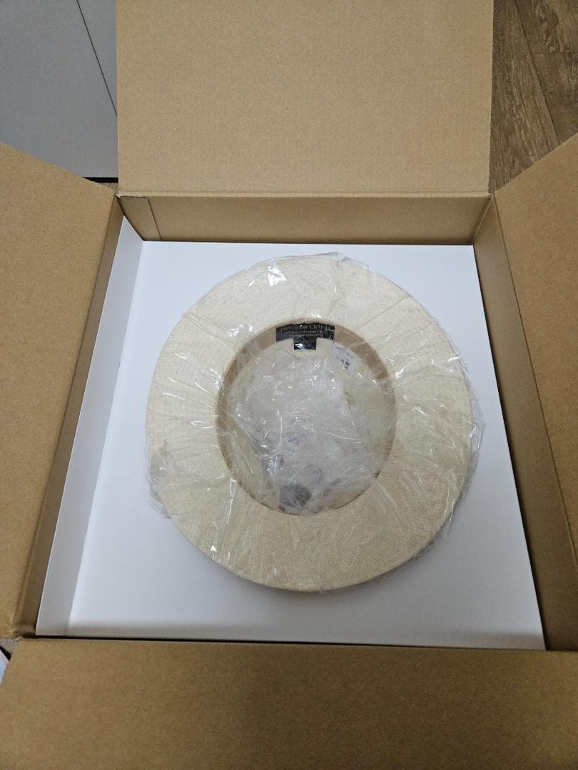 オメロオルテガ roOrtega PRIMERAプリメーラL ナチュラル