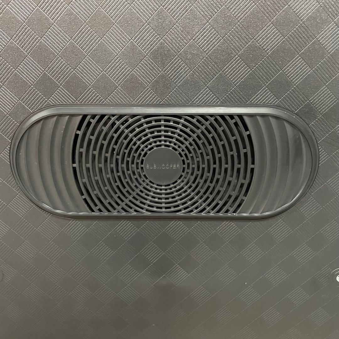 都内23区送料無料✨REGZA✨ 50インチ液晶テレビ50Z570L 2024年