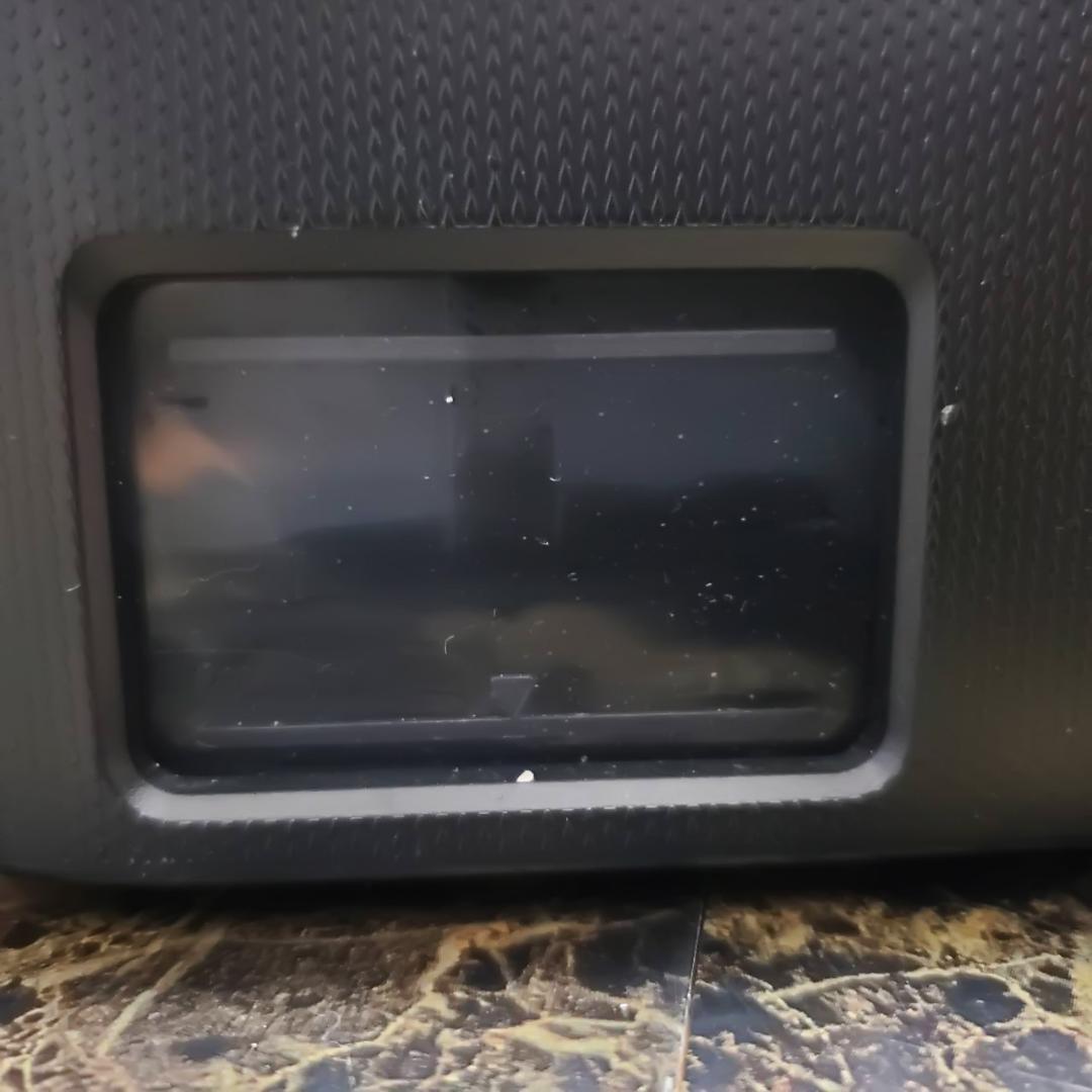 作動品 新品ヘッド Canon G3360 インクゼットプリンター ギガタンク