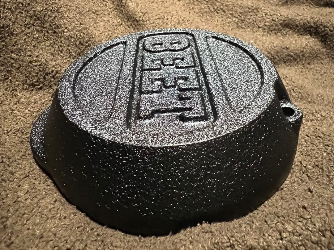 Z400FXZ400GPGPZ400FゼファーBEET カバー結晶塗装