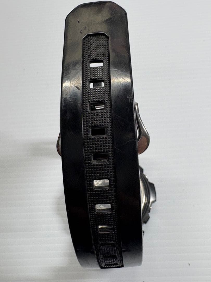 ロングセラー❗️CASIO・G-SHOCK・AWGーM100A・電波ソーラー