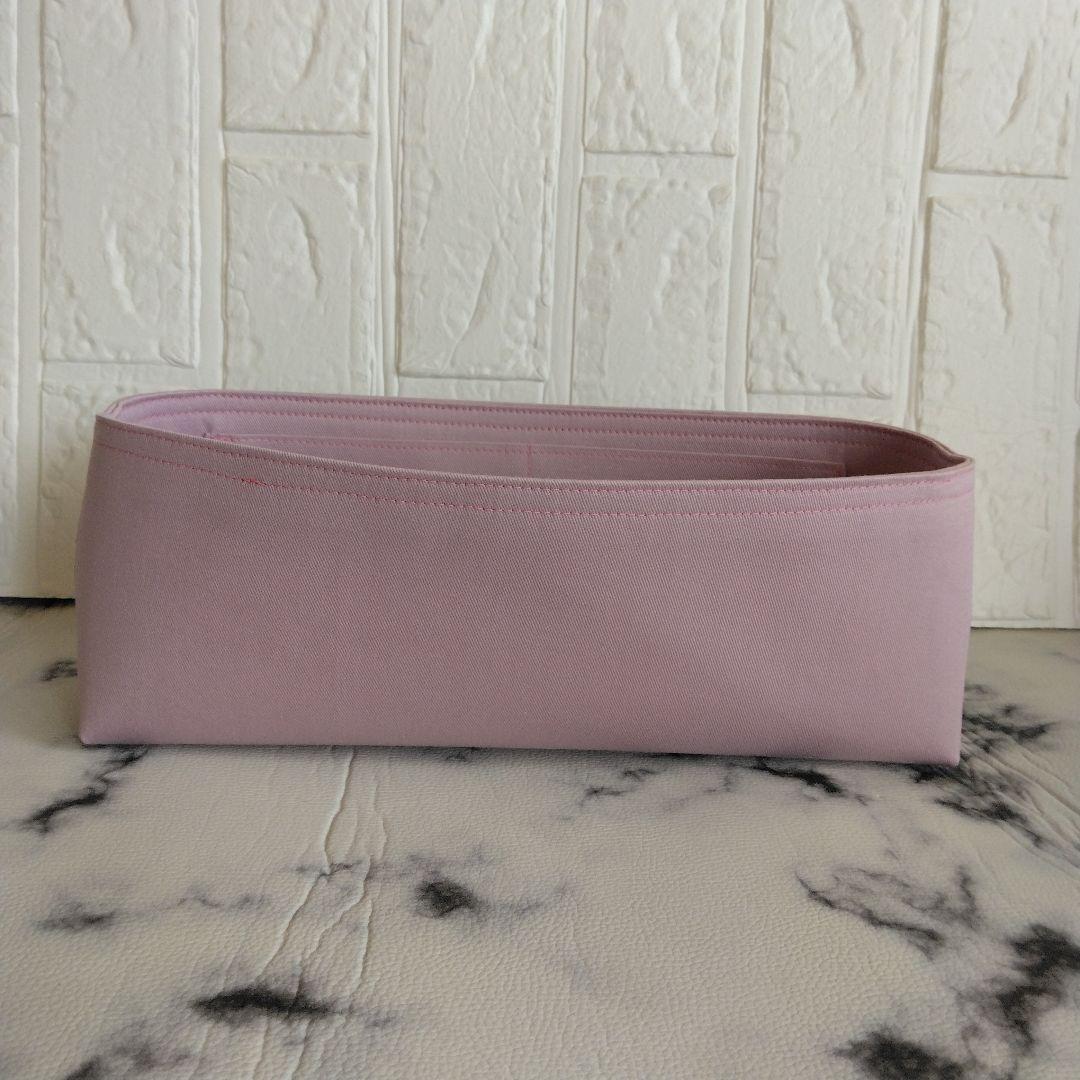 コトラ様オーダーページ