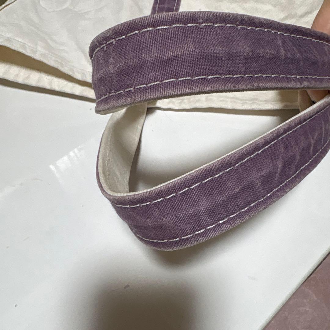 【L.L Bean × REMI RELIEF】別注 ボート アンド トート L