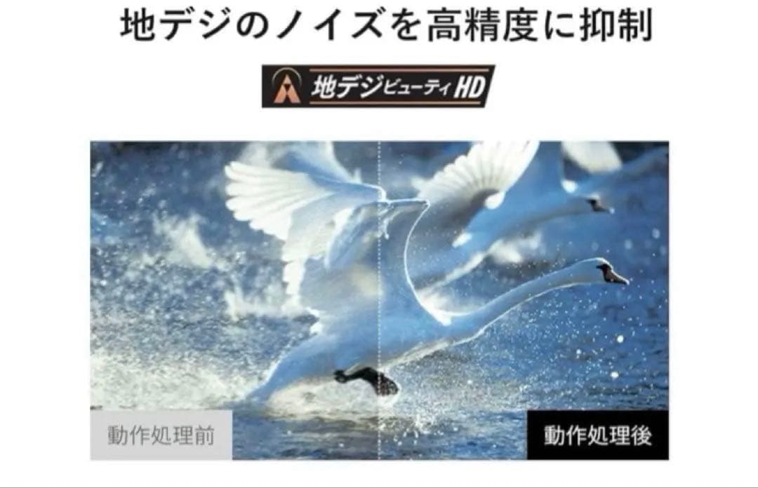 TOSHIBA 液晶テレビ REGZA 32型 32V34 2022年製 レグザ