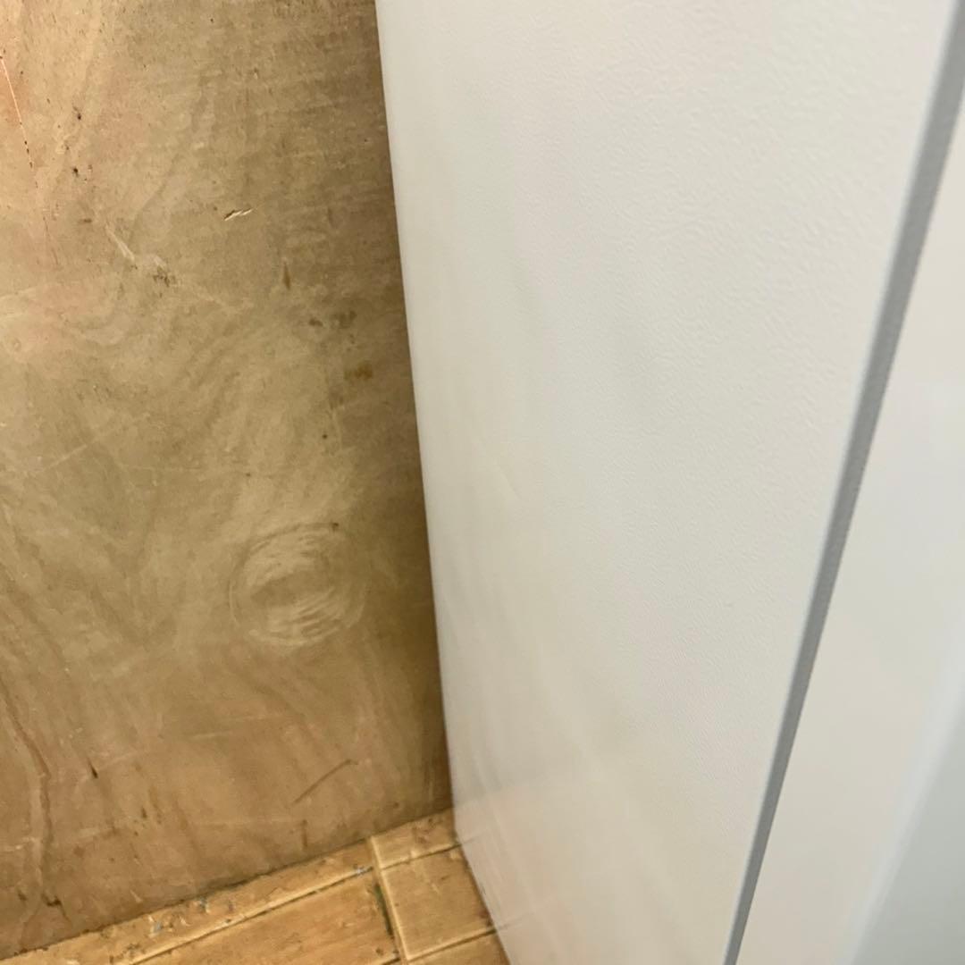 732 AQUA 冷蔵庫　容量135L 2024年製　小型　一人暮らし　同棲向け