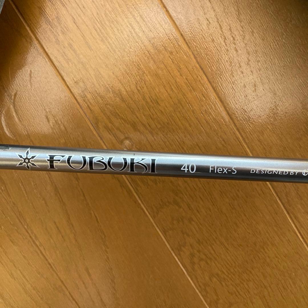 クラブ Callaway ROGUE star 5W