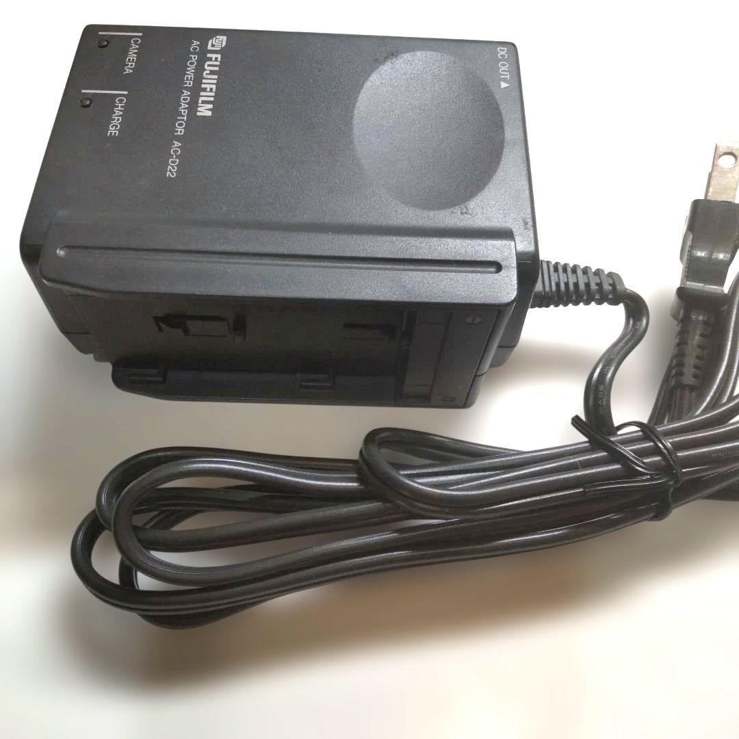 デジタルカメラ FUJIFIJM DS-330 Vintage Digital Camera