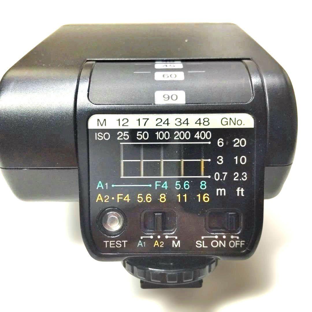 デジタルカメラ FUJIFIJM DS-330 Vintage Digital Camera