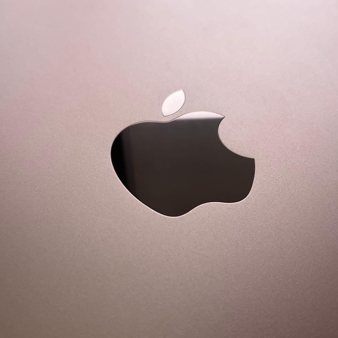 【極美品】Apple iPad 第6世代 Wi-Fi 32GB