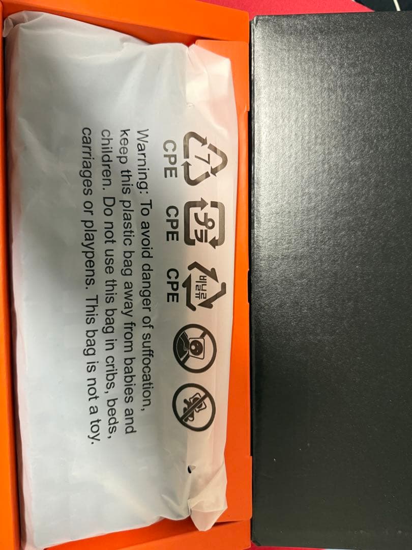 キーボード apex pro max