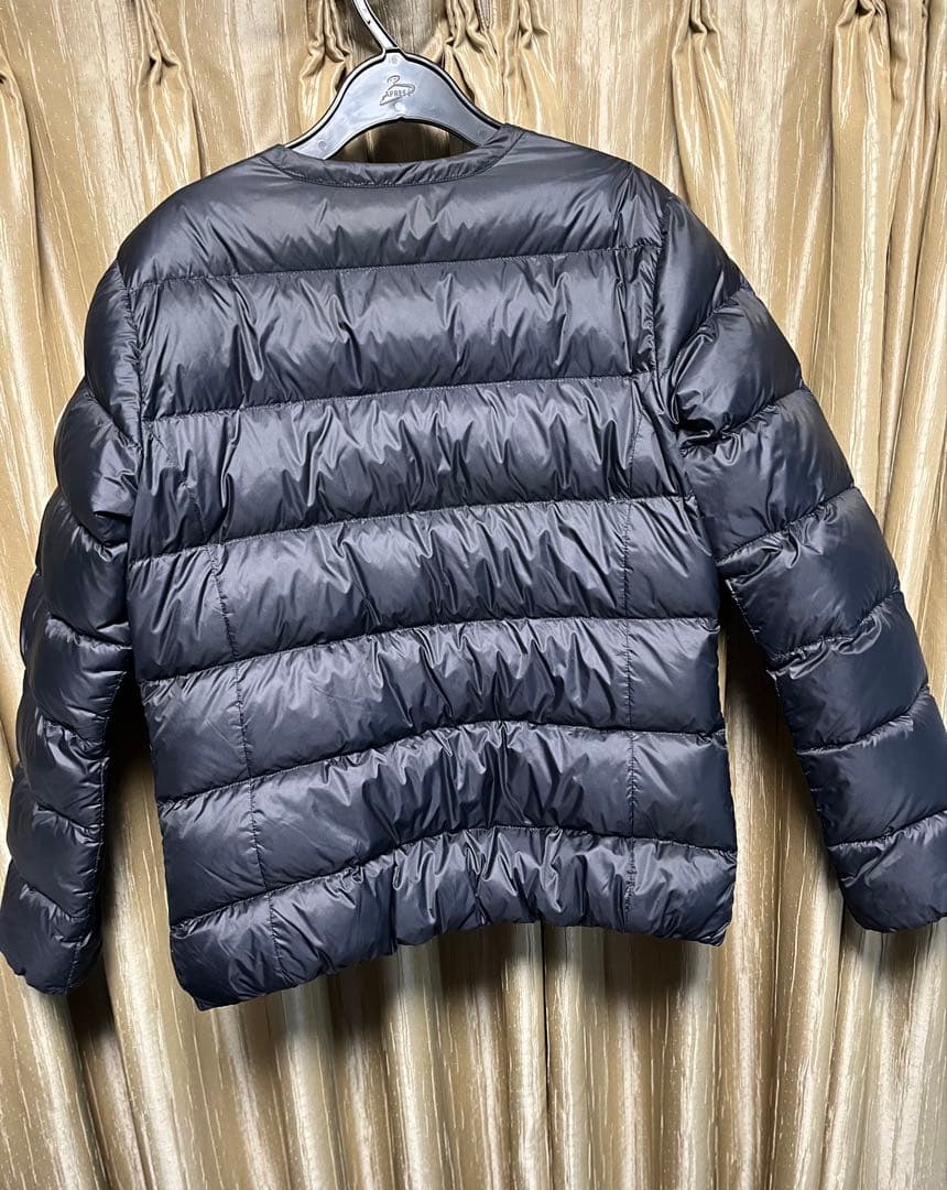 ピレネックス　LEONIダウンジャケット