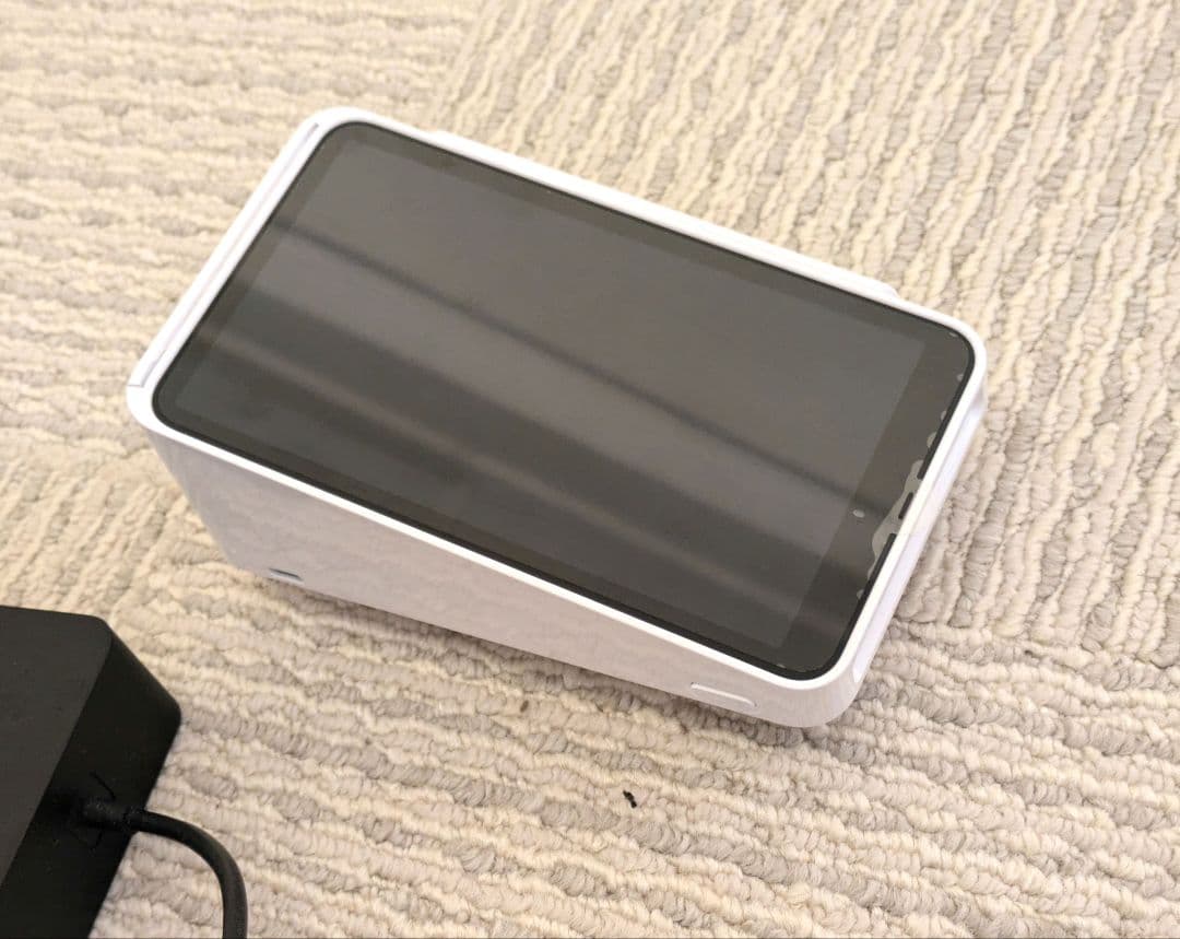 【正規品】Square ターミナル