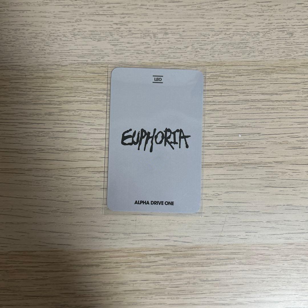 ALD1 リオ ショーケース 1部