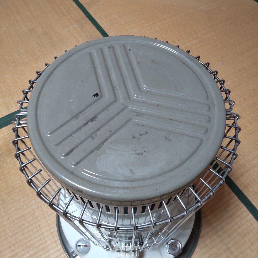 2020年製　トヨトミ KS-67H